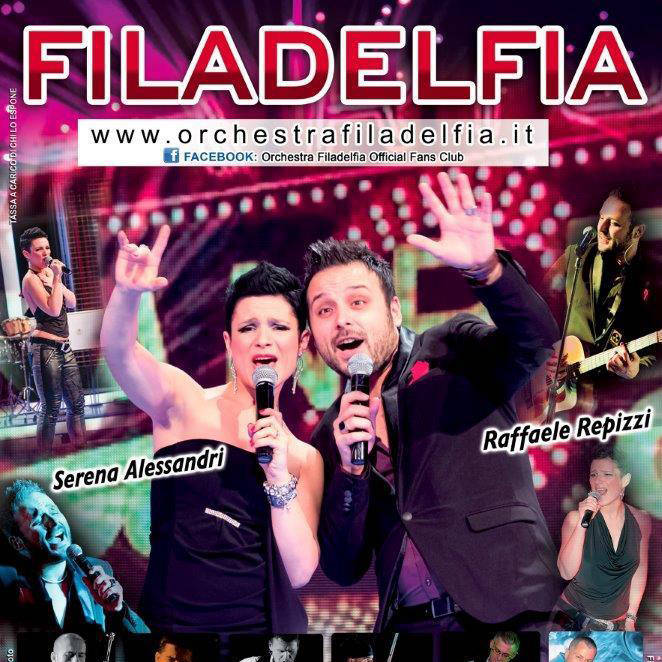 filadelfia