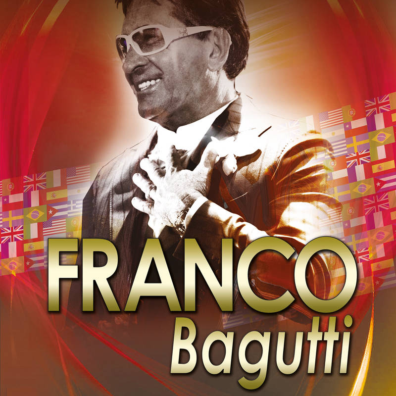 franco bagutti