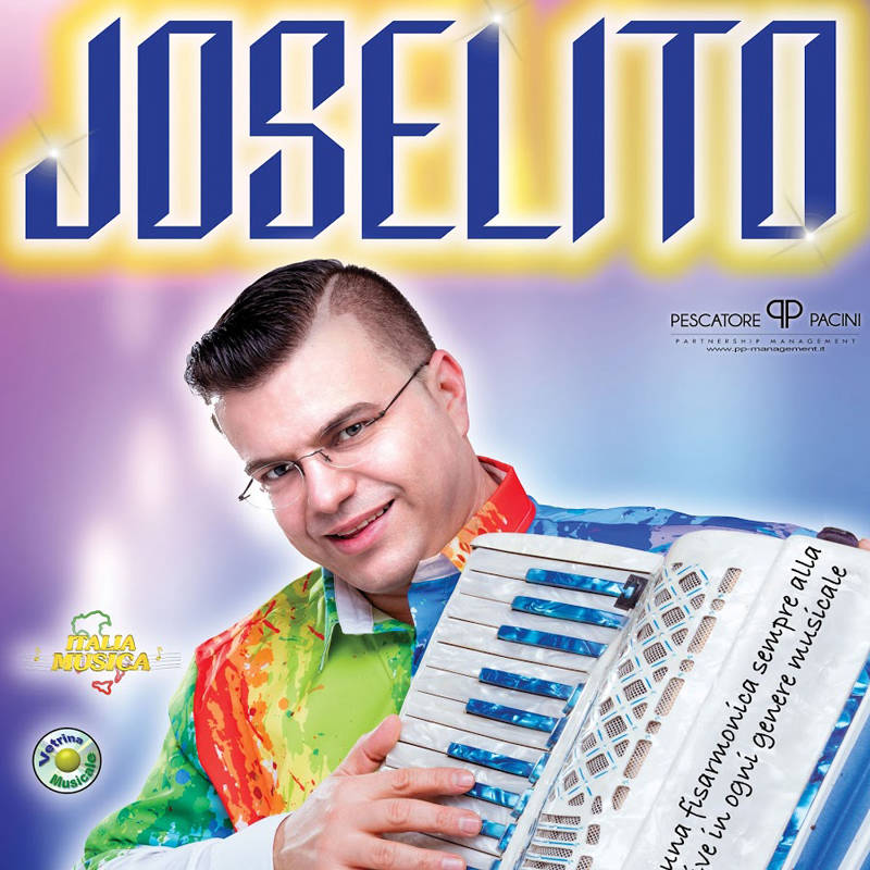 joselito