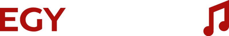 logo EgyAgency