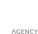 logo EgyAgency