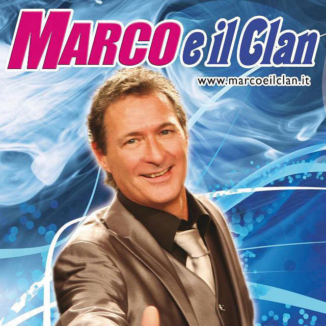 marco e il clan