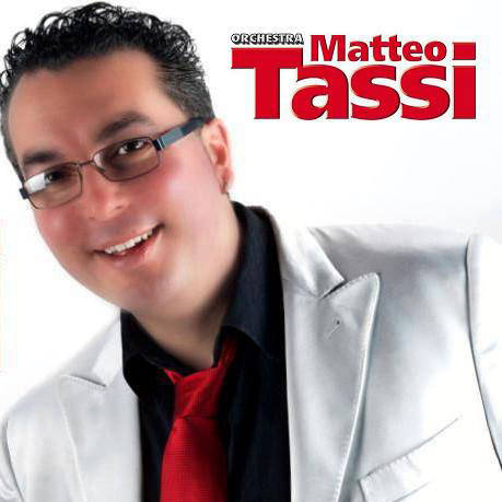 marco tassi