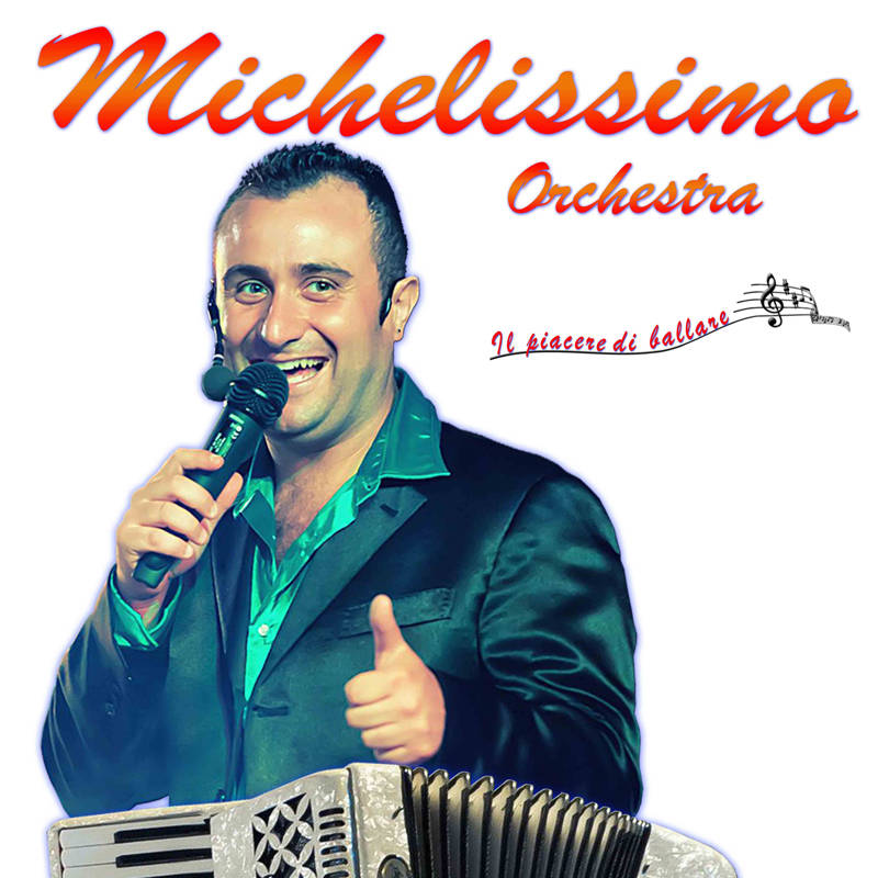 michelissimo