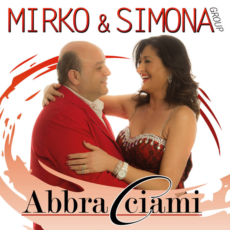 mirko & simona