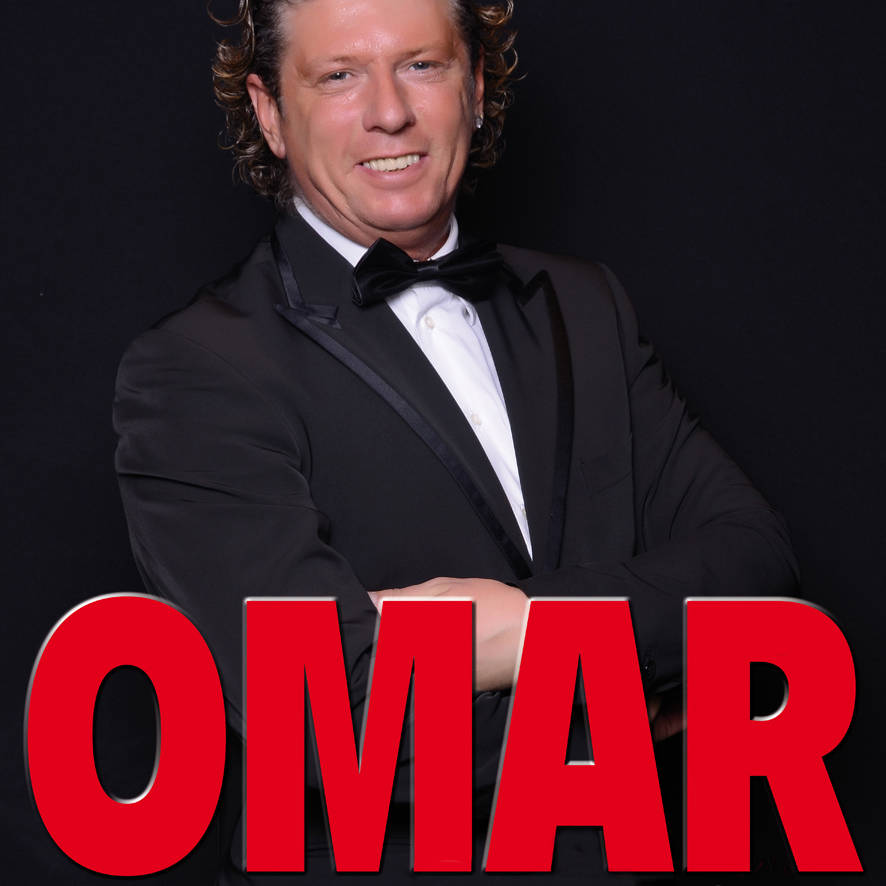 omar codazzi