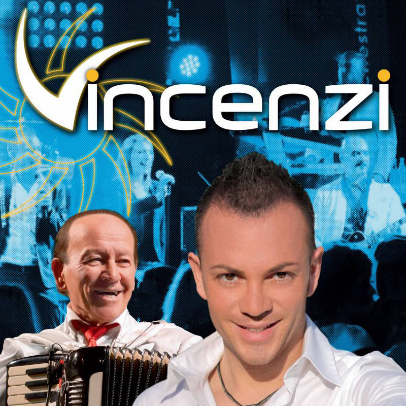 vincenzi