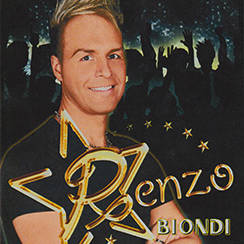 renzo biondini